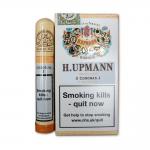 H.Upmann Coronas J Tubo - Pack of 3